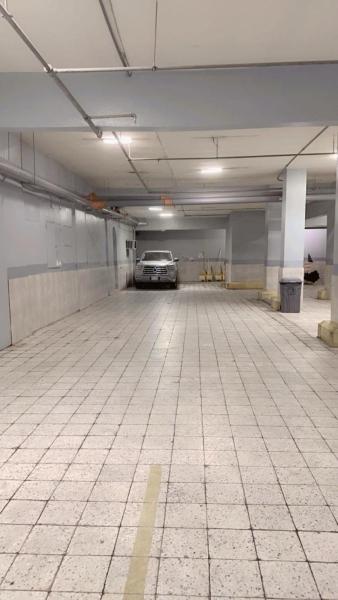 AL Mokhmalia Serviced Apartments - gambar 2