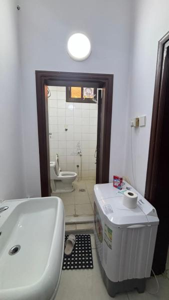 Alfatih Apartments - image 19