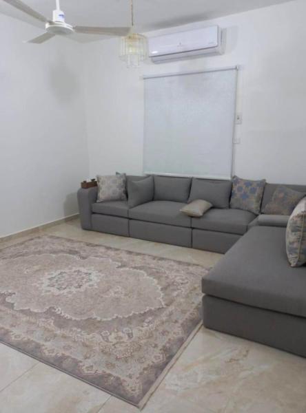 Alfatih Apartments - image 32
