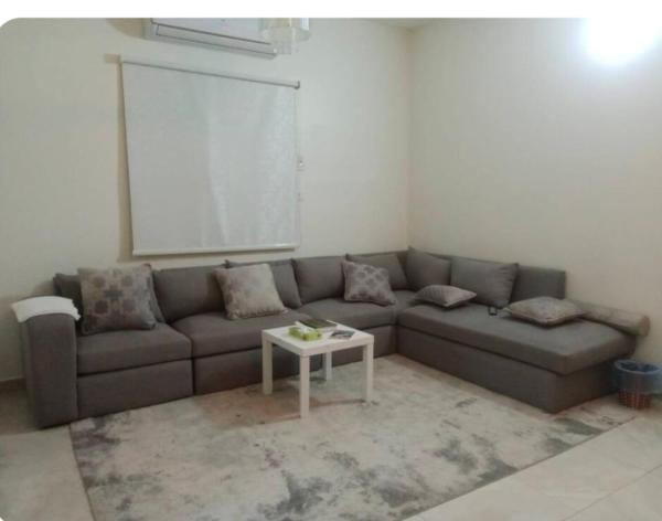 Alfatih Apartments - image 16