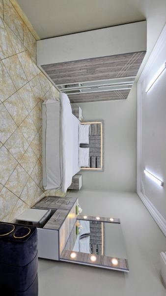 Apartment with Two Bedrooms and Attractive Price 2 - imej 6