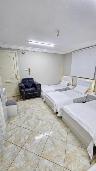 Apartment with Two Bedrooms and Attractive Price 2 - imej 17