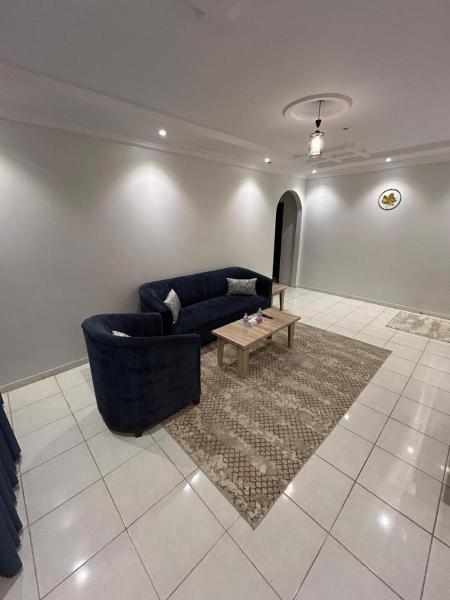 Al Madinah Suites - imej 16