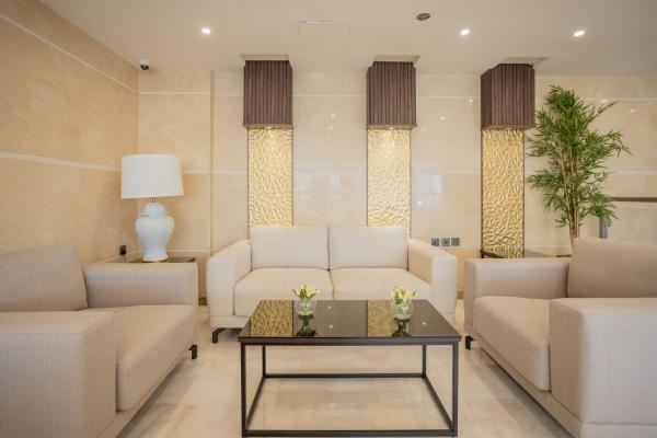 Sadu Boutique Al Madinah - image 25