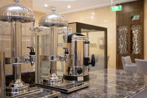 Sadu Boutique Al Madinah - image 41