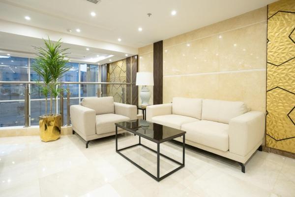Sadu Boutique Al Madinah - image 8