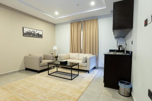 Sadu Boutique Al Madinah - image 18