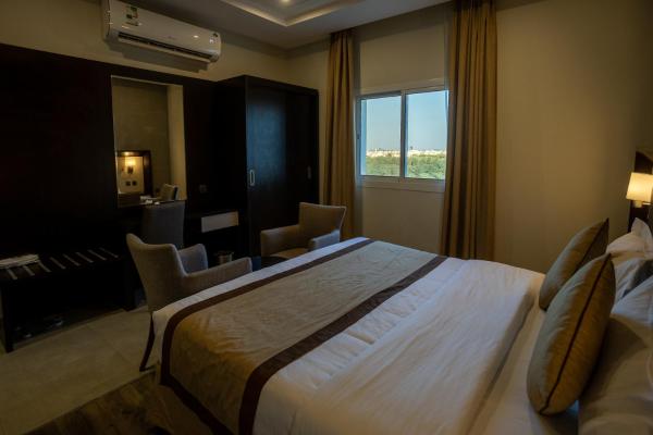 Sadu Boutique Al Madinah - image 13