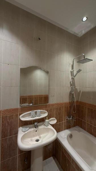 2bd-Apartment - imagen 10