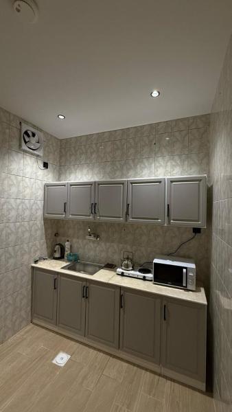 2bd-Apartment - imagen 9
