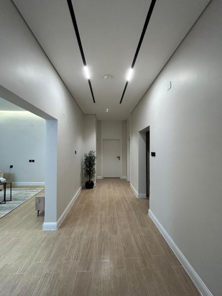 2bd-Apartment - imagen 6