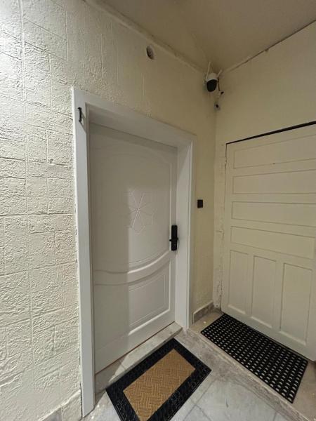 2bd-Apartment - imagen 5