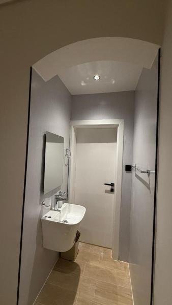 2bd-Apartment - imagen 8