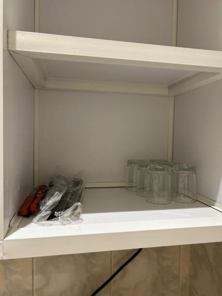 2bd-Apartment - imagen 17