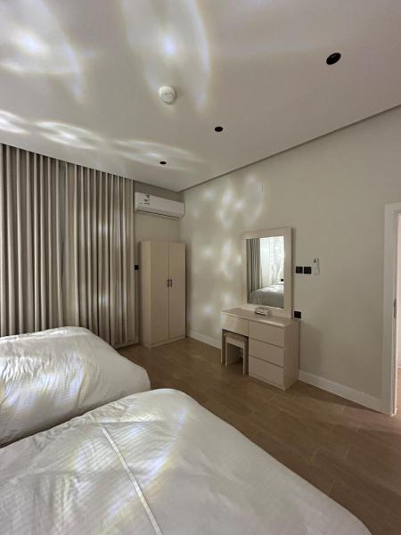 2bd-Apartment - imagen 7