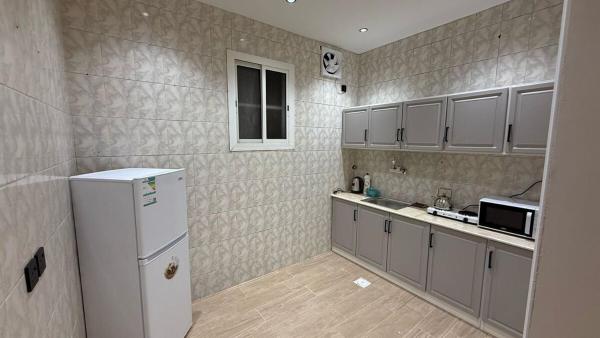 2bd-Apartment - imagen 16