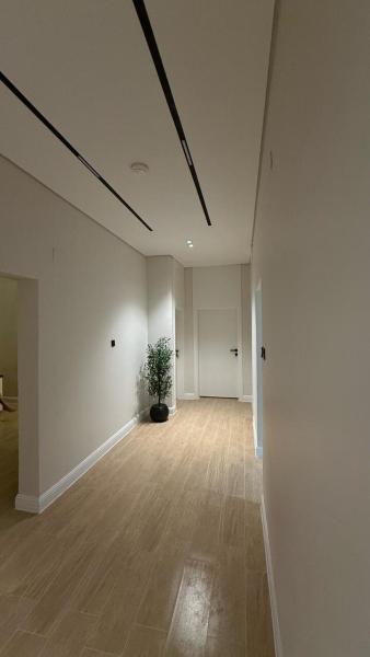 2bd-Apartment - imagen 20