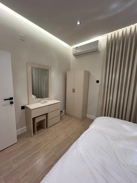 2bd-Apartment - imagen 15