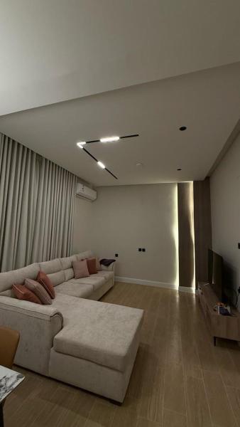 2bd-Apartment - imagen 14