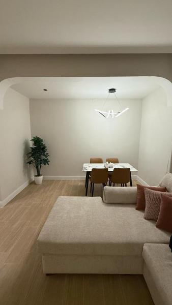 2bd-Apartment - imagen 13