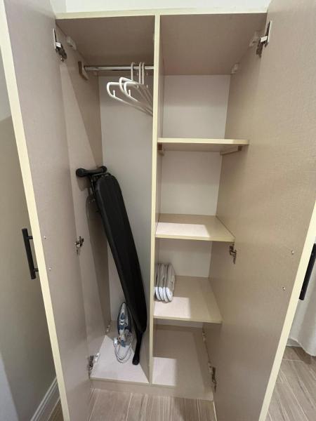 2bd-Apartment - imagen 18