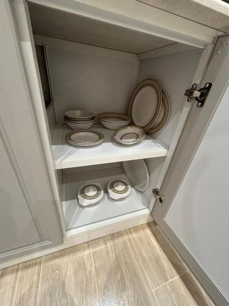 2bd-Apartment - imagen 4