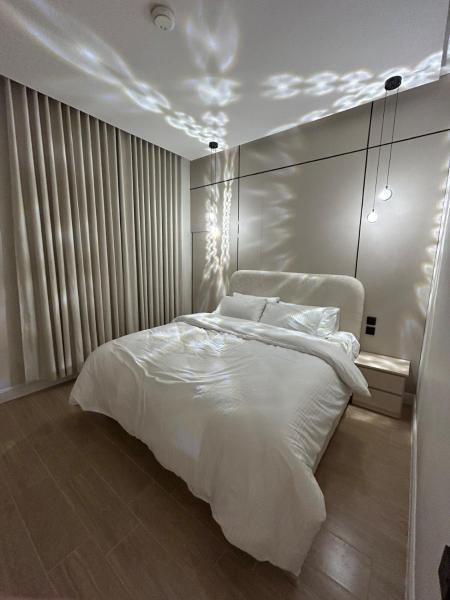 2bd-Apartment - imagen 19