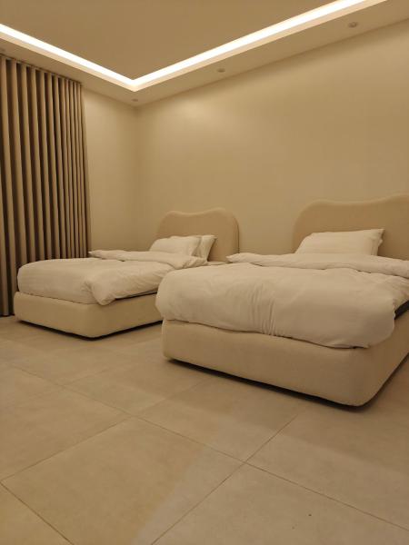 Terrace - image 4