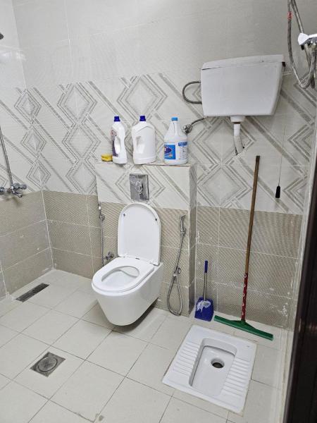 Furnished Apartment 2 - afbeelding 12