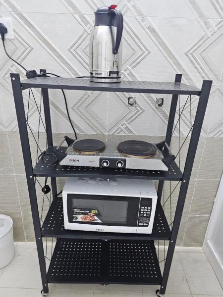 Furnished Apartment 2 - afbeelding 7