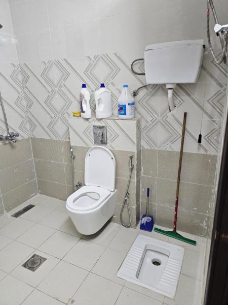 Furnished Apartment 2 - afbeelding 2