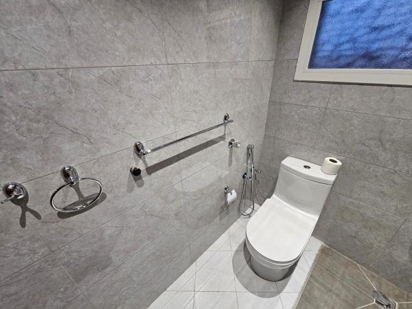 Ajyal Al-Madina Serviced Apartments - gambar 32
