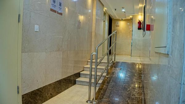 Rabwat Al Safwa Hotel 8 - afbeelding 5