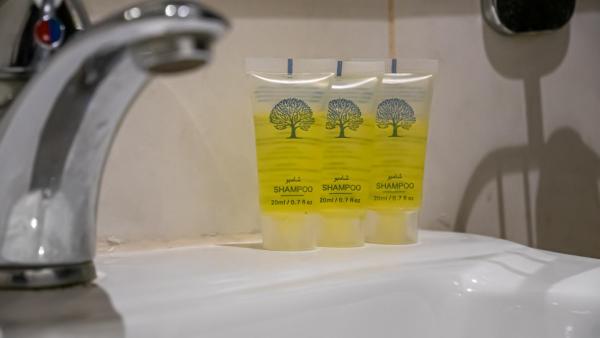 Rabwat Al Safwa Hotel 8 - afbeelding 18