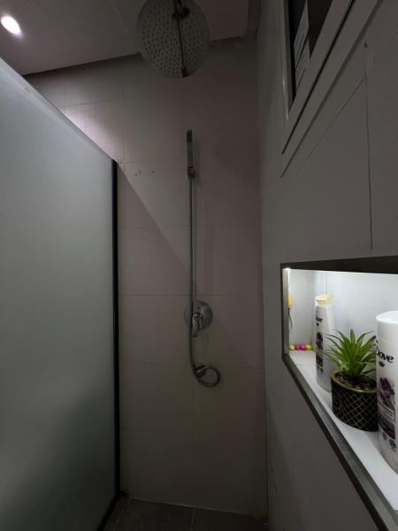 2 Bedroom Apartment & Lounge - afbeelding 7