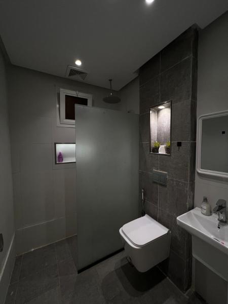 2 Bedroom Apartment & Lounge - afbeelding 4