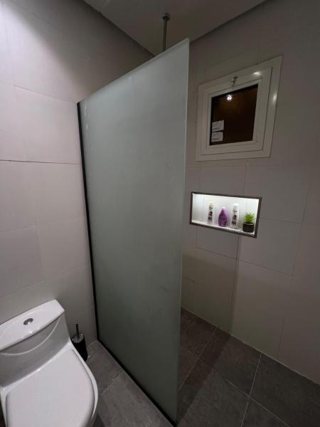2 Bedroom Apartment & Lounge - afbeelding 3