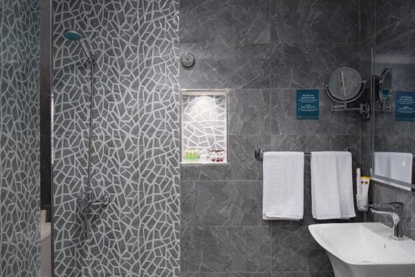 Zawaya Almasiyah Al Dairi Hotel - afbeelding 36