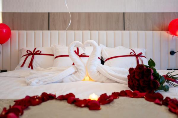 Zawaya Almasiyah Al Dairi Hotel - afbeelding 30