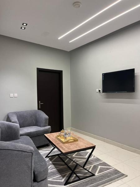 Luxury And Modern Hotel Apartments - afbeelding 4