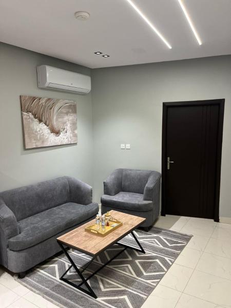 Luxury And Modern Hotel Apartments - afbeelding 6