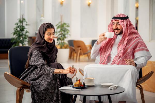 مسك البلد - صورة 20