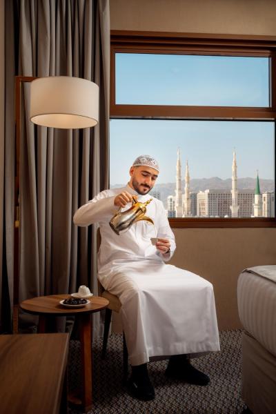 مسك البلد - صورة 9