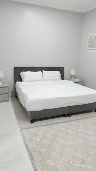 Al-Fateh Private Apartments - 图片 33
