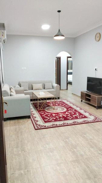 Al-Fateh Private Apartments - 图片 34