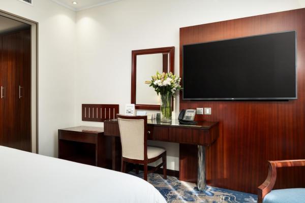 Emaar Royal Hotel - imagen 36