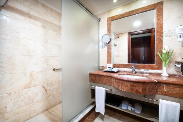Emaar Royal Hotel - imagen 12