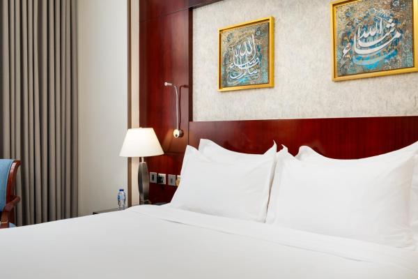 Emaar Royal Hotel - imagen 17