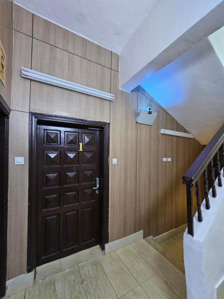 Furnished Apartment 2 - afbeelding 20