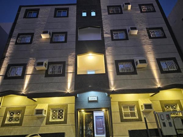 Furnished Apartment 2 - afbeelding 19